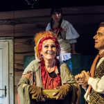 O líných strašidlech 4.png