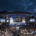 Open-air-česká-filharmonie.jpg
