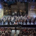 Open-air-česká-filharmonie1.jpg