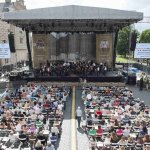 Open-air-česká-filharmonie5.jpg