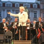 Open-air-česká-filharmonie6.jpg