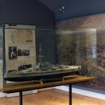 Ostravské-muzeum3 – kopie.jpg