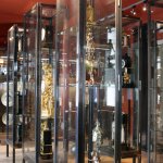 Ostravské-muzeum4 – kopie.jpg