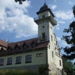 Petrin-v-Jablonci-nad-Nisou-rozhledna2.jpg