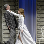 Ples v Opeře 1g.png