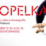 Popelka-1.jpg
