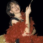 Pribeh Coco Chanel-1.jpg