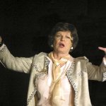 Pribeh Coco Chanel-4.jpg