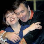 Pribeh Coco Chanel-5.jpg