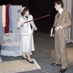 Pribeh Coco Chanel-6.jpg