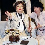 Pribeh Coco Chanel-7.jpg