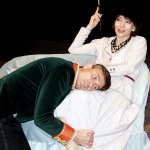 Pribeh Coco Chanel-8.jpg