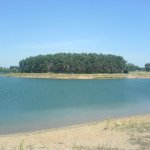 Přírodni-koupaliste-Brezhrad - Opatak-1.jpg