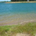 Přírodni-koupaliste-Brezhrad - Opatak-2.JPG