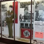 První vojenskohistorické muzeum M. Frosta-2.JPG