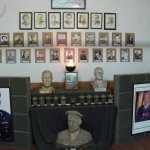 První vojenskohistorické muzeum M. Frosta-3.JPG