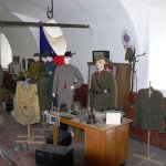 První vojenskohistorické muzeum M. Frosta-4.JPG