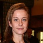 Romantický víkend.jpg