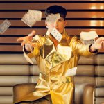 Romeo a Julie Opera 1.jpg