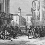 Romeo a Julie Opera 3jpg.jpg.png