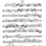 Romeo a Julie Opera 4pg.jpg.png