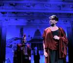 RomulusVeliky_ABC(10) (1).jpg