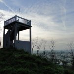 rozhledna-alfonse-muchy-u-ivancic-rena-3.jpg