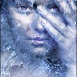 Sněhová královna balet 4.jpg