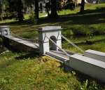 Stádlecký most.JPG