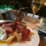 Steampunk Prague 1,1.jpg