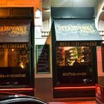 Steampunk Prague 2.jpg