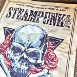 Steampunk Prague 3.jpg