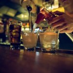 Steampunk Prague 6.jpg