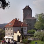 Tynec nad Sazavou 04.jpg