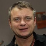 Vilem_Cok.jpg