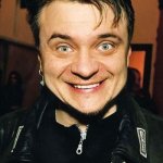 Vilem_Cok4.jpg