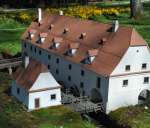 Vodní mlýn ve Slupi.JPG