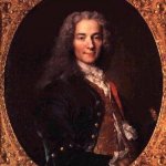 Voltaire2.jpg