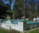 Zámek Kynžvart.JPG