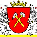 abertamy-2.jpg