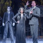 addams-family2.jpg