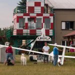 aeroklub-mlada-boleslav-1.jpg