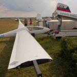 aeroklub-mlada-boleslav-2.jpg
