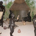 africke-muzeum-emila-holuba-1.jpg