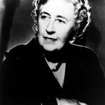 agatha christie slaný 1.jpg