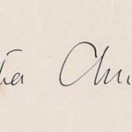 agatha christie slaný 3.jpg