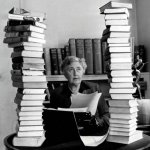 agatha christie slaný 4.jpg