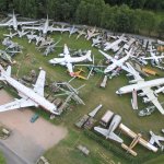 air-park2.jpg