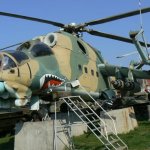 air-park6.jpg