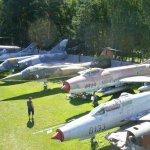 air-park8.jpg